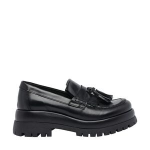 Pawelk's Women Loafers